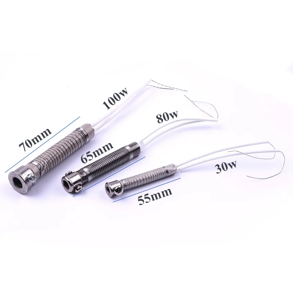 201712291137392043_O_副本