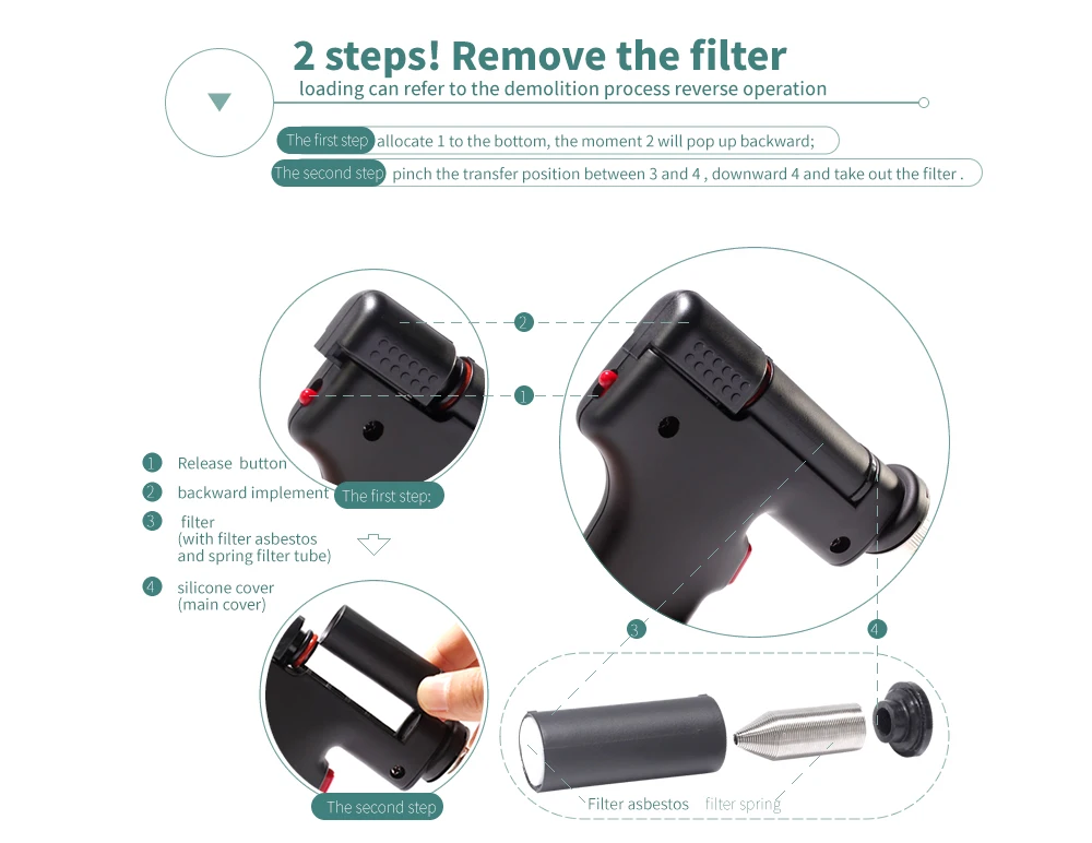 948D-yihua20180516_08