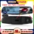 dvr dash camera dash cam зеркало заднего вида автомобиля ночное видение full HD 1080P автомобиль обратное изображение передний задний двойной объектив dash cam Автомобиль