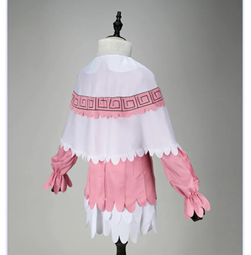 TB2j9XqtYBmpuFjSZFuXXaG_XXa_!!2567054696_副本