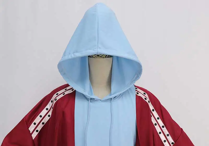c9