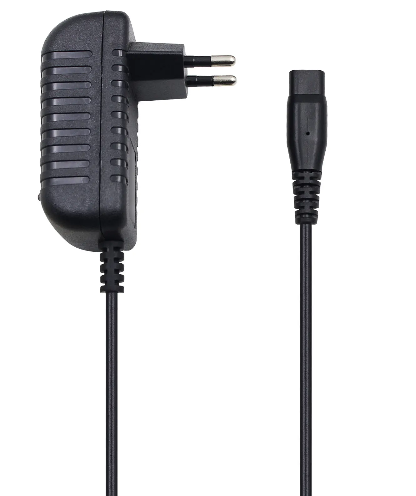

EU AC/DC Power Adapter Charger For Philips Norelco OneBlade shaver QP2520/70