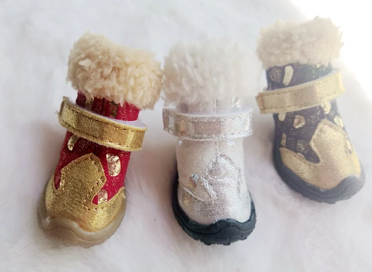 微信图片_20200901111413