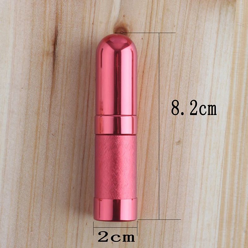 O1CN015yPGOq1yjiT12U19N_!!2649946615