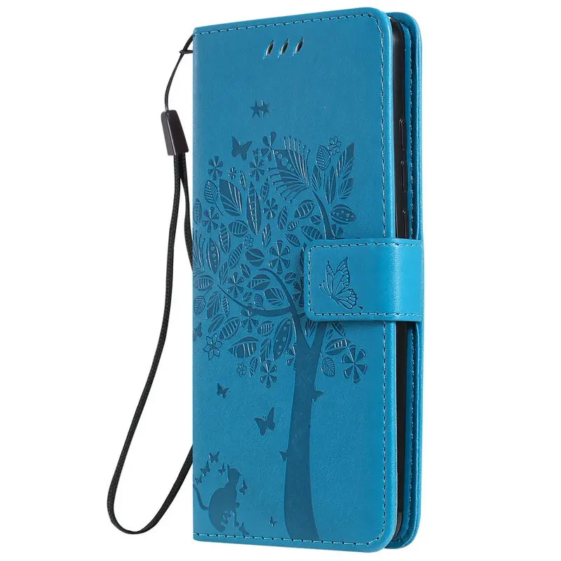 Чехол для телефона mi 9 T Xiaomi mi 9 T, чехол 360, защитный флип-чехол для Funda Xiaomi mi T9, чехол для mi 9 T Pro mi 9 9 T, кошелек для обуви