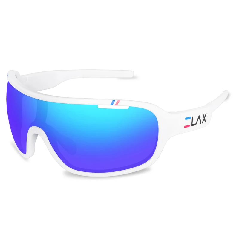 Новинка, Брендовые спортивные велосипедные очки ELAX, уличные велосипедные солнцезащитные очки для горного велосипеда, велосипедные очки для мужчин и женщин, poc crave Road Goggles