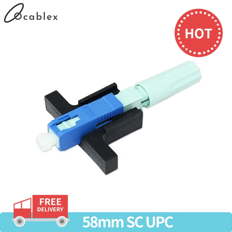 Open Box Second-Hand FeiyuTech WG2X Action Camera