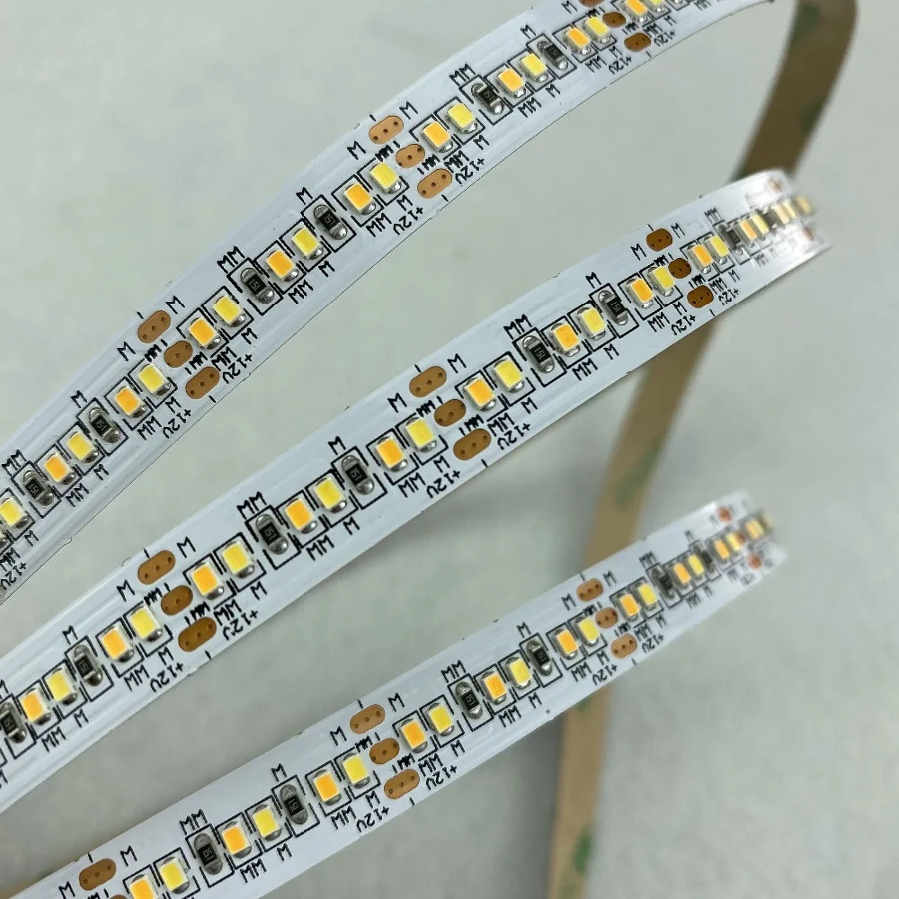 QQ图片20191219160851