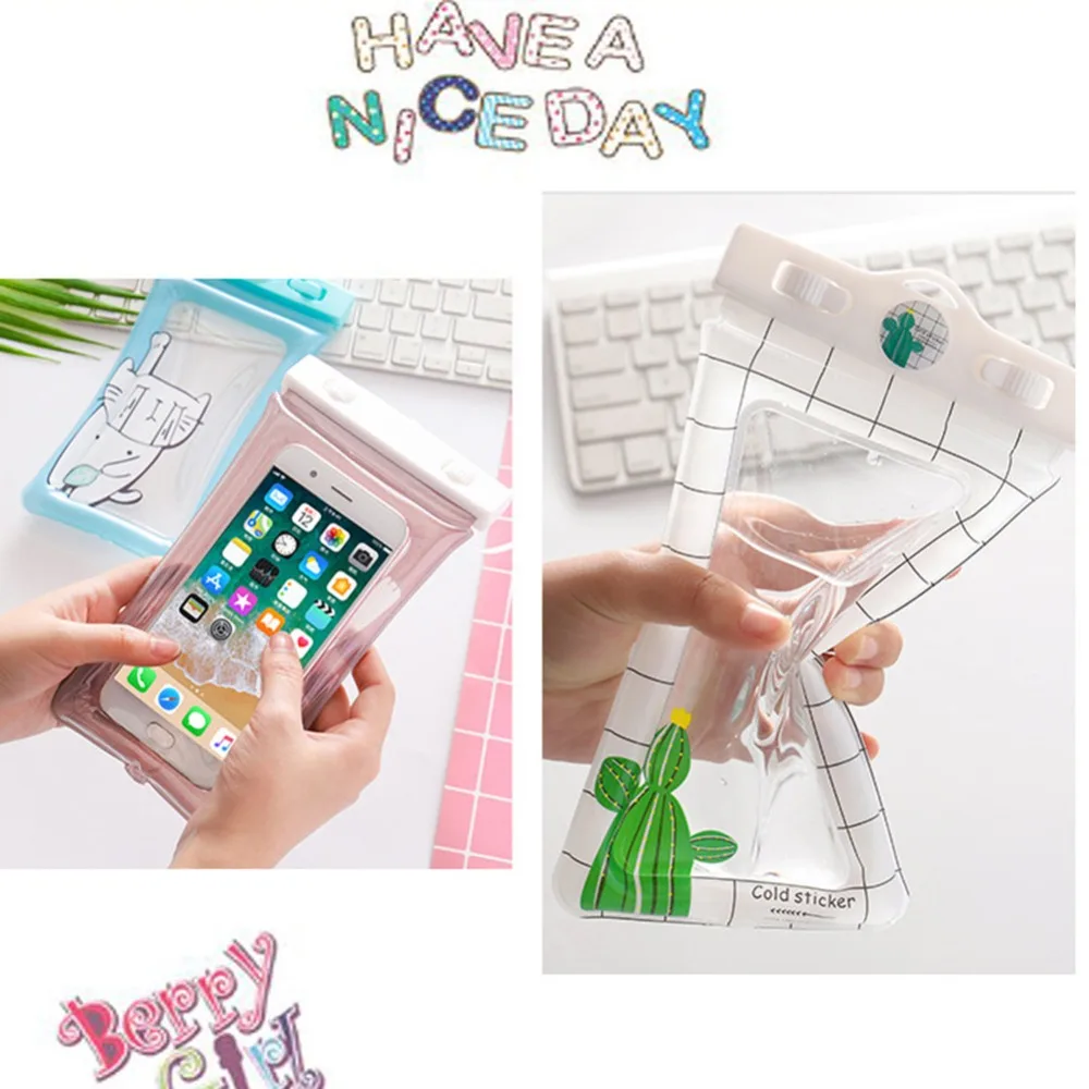 304158_no-logo_304158-1-07-g