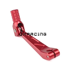 ЧПУ рычаг переключения передач управления переключения передач рычаг переключения передач для Honda CRF 230 CRF230 Байк внедорожный мотоцикл