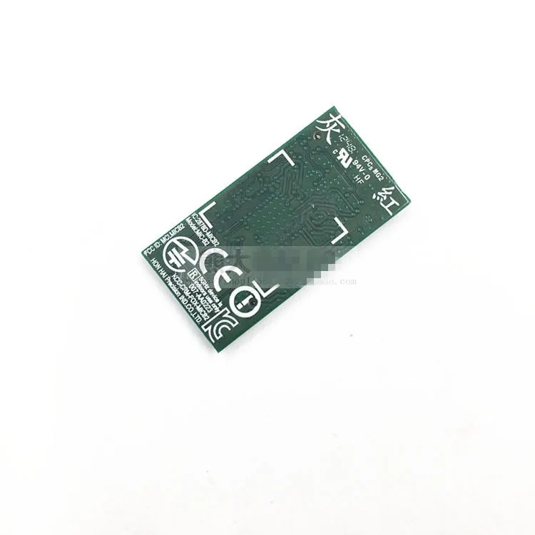 TB2N_T7qstnpuFjSZFKXXalFFXa_!!870040398