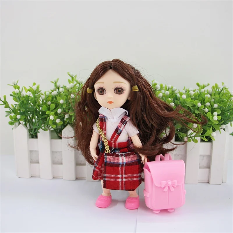 13031555519_1274237285