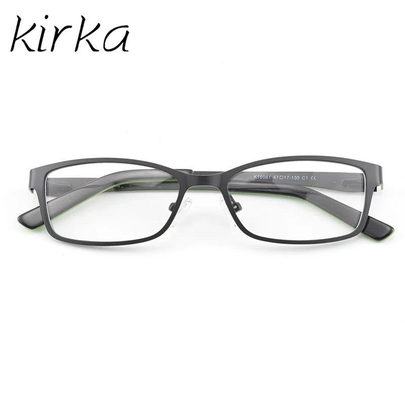 Kirka, детские очки, оправа для очков, детские очки в оправе для детей, оптическая оправа для детей 6-10 лет, детские очки