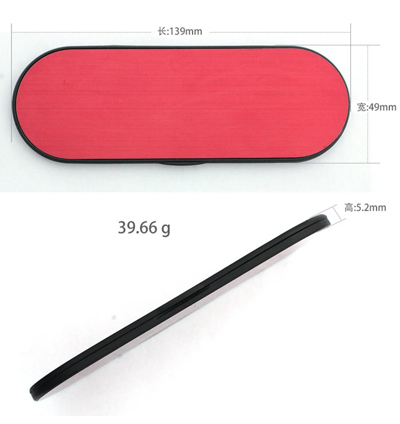 12607466501_1507866395