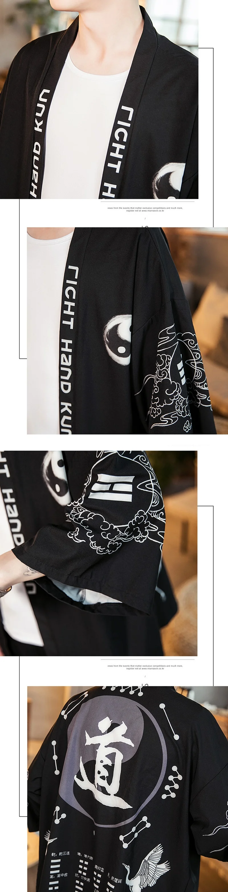 O1CN018uB9pw1t9vSAmfqPS___2272185860