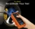 EL50448 Автоматический Датчик Давления Шин Монитор OEC-T5 EL 50448 Для GM/Opel TPMS Reset Tool EL-50448 Электронные Инструменты Активации TPMS