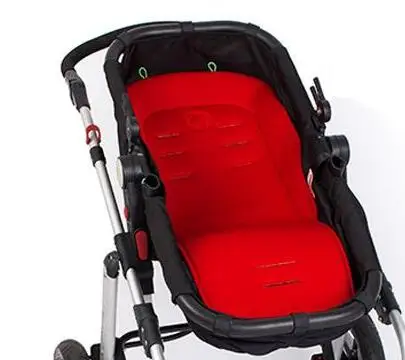 bugaboo bee plus accessories