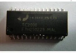 IC новый оригинальный TC2000 автомобильный 100% | Обустройство дома