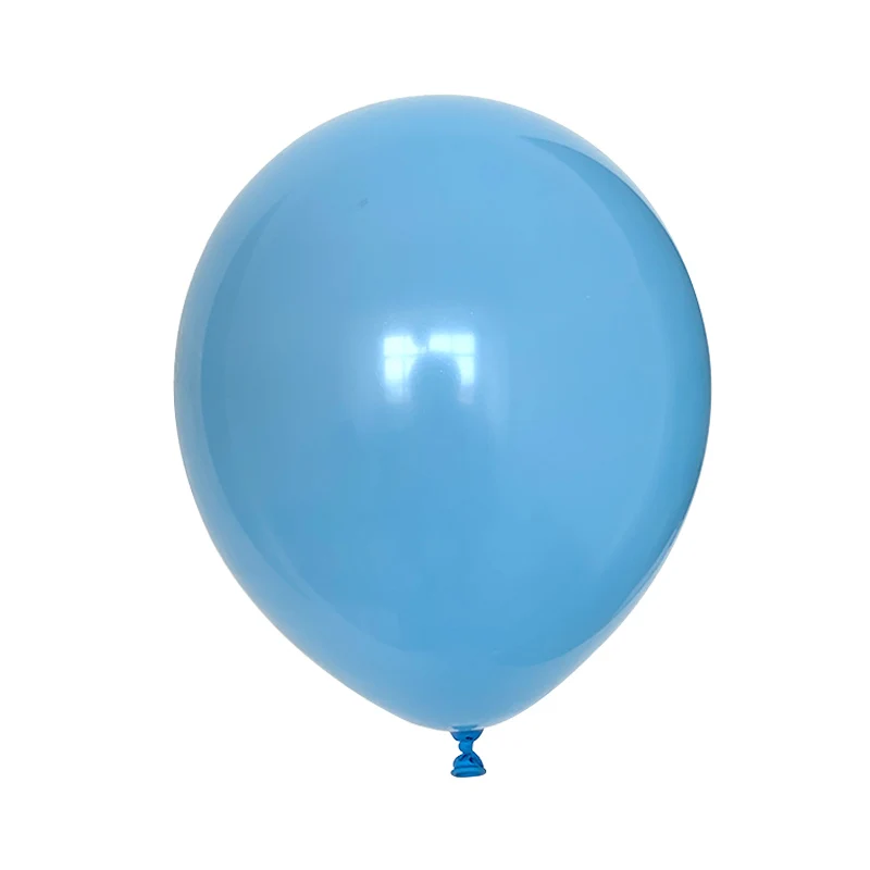 9-蓝Blue