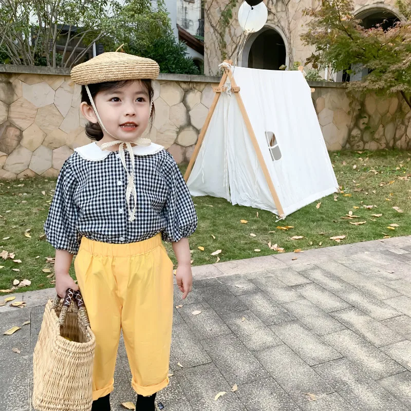 2019-11-09 163022.jpg