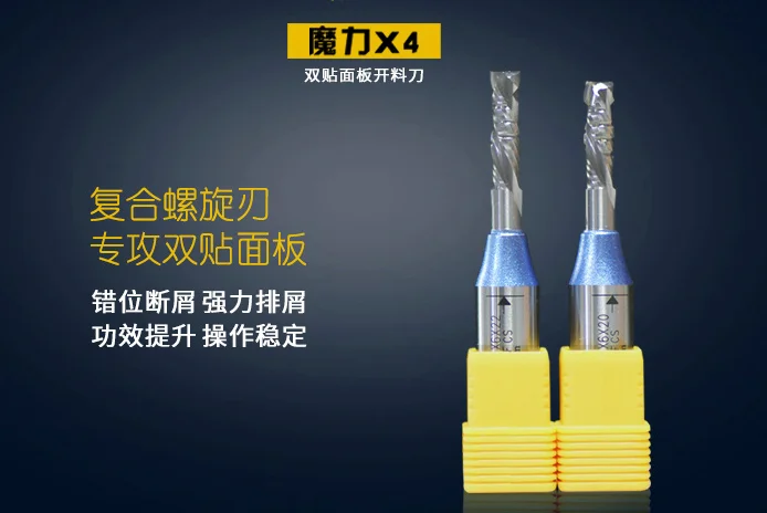 QQ图片20200724070428