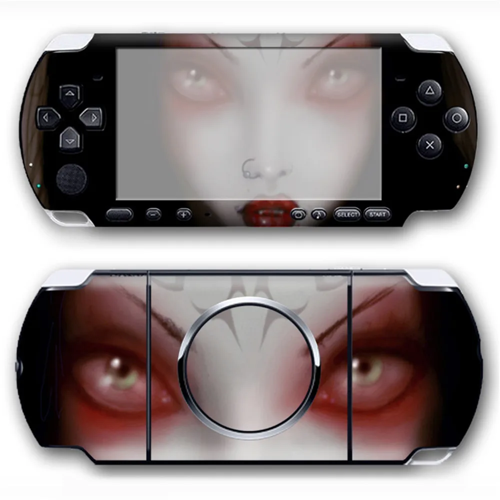 TN-PSP3000-657