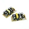 AC-DC 12V3A  24V1.5A 36W Switching Power Supply Module  Bare Circuit 220V to 12V 24V Board for Replace/Repair ► Photo 1/6
