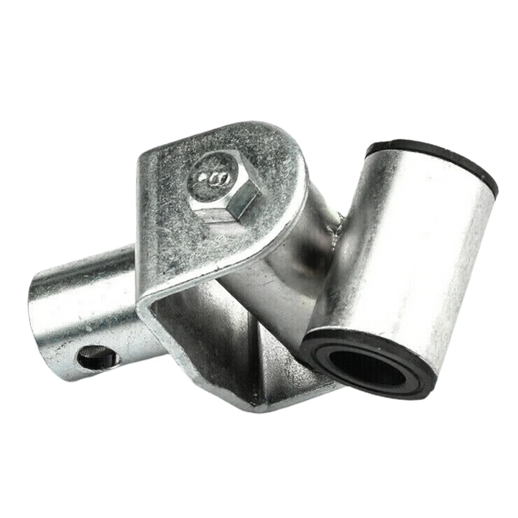 Shifter Bushing Linkage Joint For for    35046-AG000 OEM