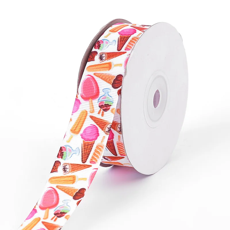 12287515582_1182356919