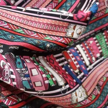 Модный, Шелковый, сатиновый материал для платья, сатиновый шифон, мягкий, сделай сам