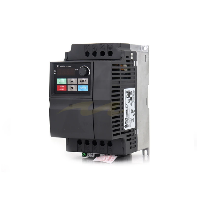 Delta сварочные инверторы Φ Hybrid VFD007/015/022/040/037EL 43W/21W | Обустройство дома