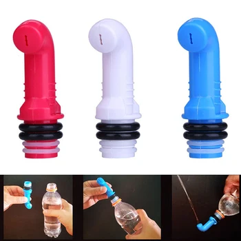 

Portable Travel Bidet Cleaner Hygiene Wash Nozzle Manual Press Cleaning Tools