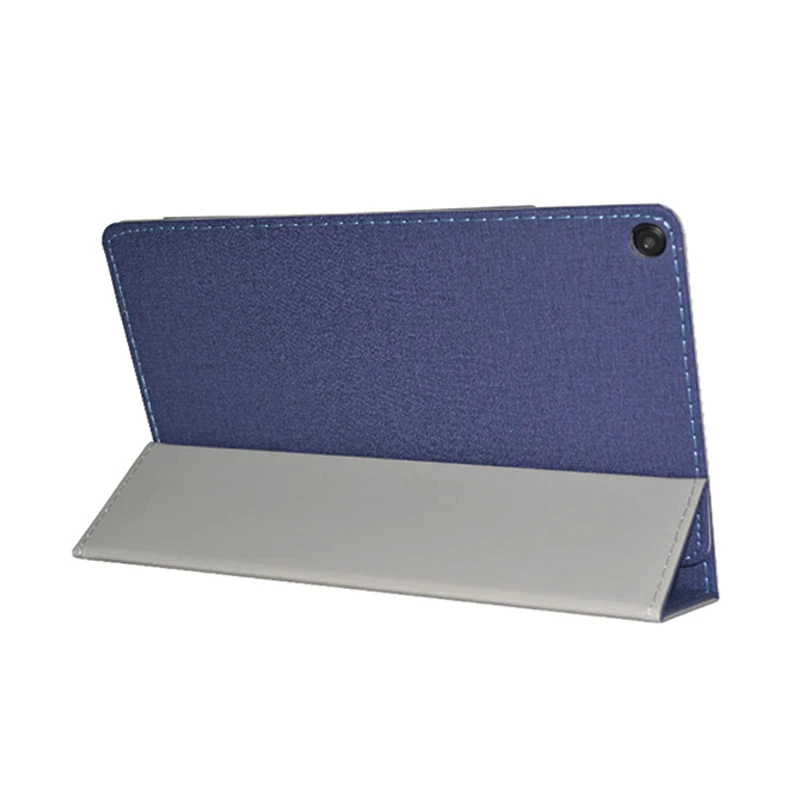 tampa da caixa do stand para alldocube iplay pro tablet capa protetora para alldocube iplay pro