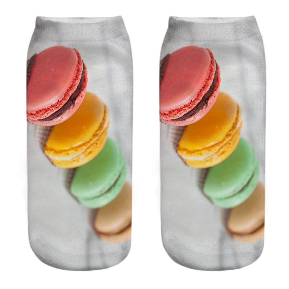 Рисунок 6 - 1 пара, новинка, забавные короткие