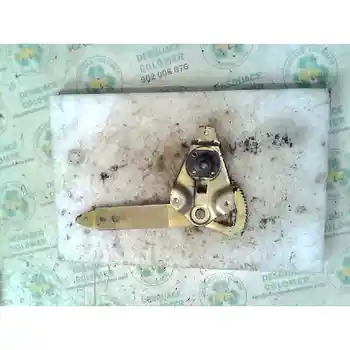 

788356 power window Rear Right Opel Kadett E 1.6
