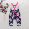 Girls' Baby Clothing