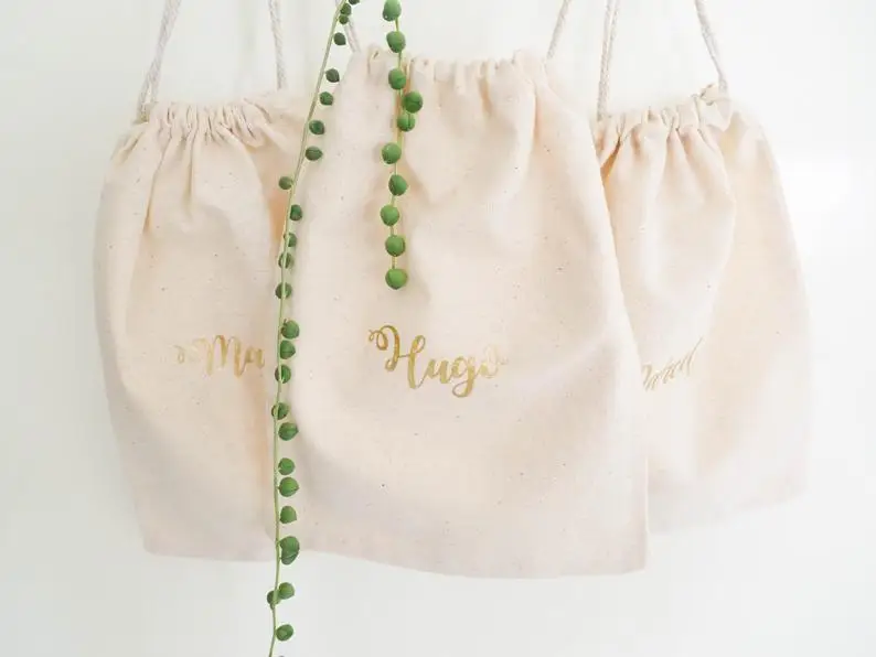 il_794xN.1977044139_61ld