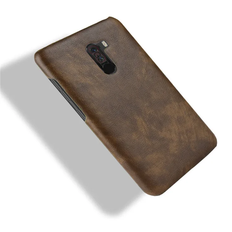 Pocophone F1 CASE (12)