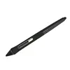 2nd Generation Durable Titanium Alloy Pen Refills Drawing Graphic Tablet Standard Pen Nibs Stylus for Wacom BAMBOO Intuos Cintiq ► Photo 3/6