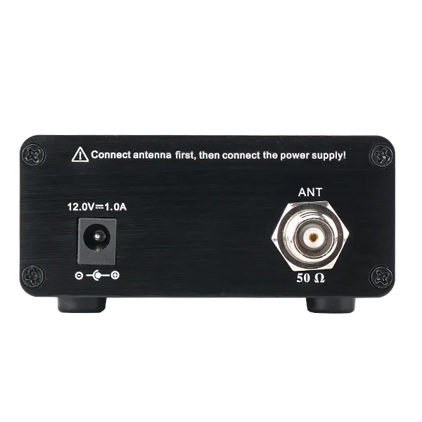 F9244A(TR508)-100-19