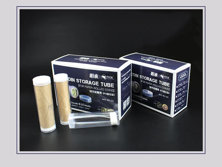 3461980675_851318381