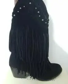 HTB1a7hHaBCw3KVjSZR0q6zcUpXap