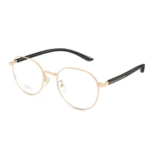 FENCHI, розовая оправа, очки для умного компьютера, женские, мужские, синий светильник, блокирующие очки, прозрачные, прозрачные, увеличительные очки