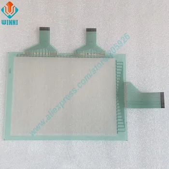 

Nice Quality Touch Screen Digitizer NT620C-ST141 NT620C-ST141B-E