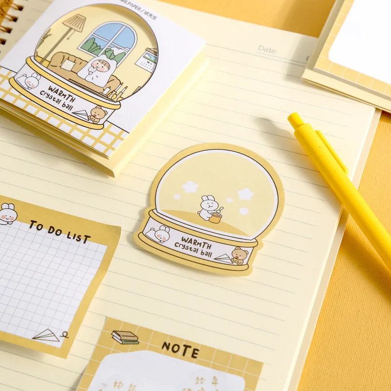 Ϳ ũŻ  ī ҳ ޸ е ƼĿ ޸    ÷ ƼĿ ޸  Ϳ ǰ, 120 /Ʈ