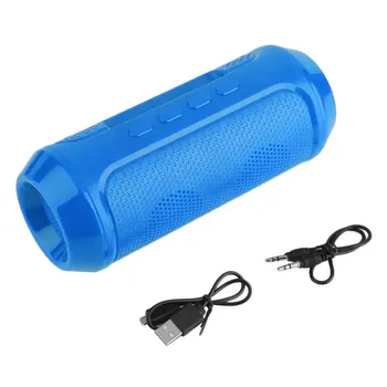 

60x60 16000M HD Professional Hunting Binoculars Telescope Night Vision for Hiking Travel Field Work Forestry Fire Protection