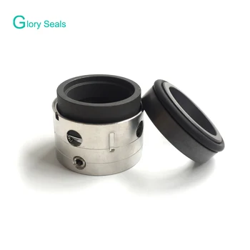 

33mm 58U/33 John Crane Mechanical Seals Type 58U Unbalance Type for Shaft Size 33mm Pumps CAR/SIC/VITON