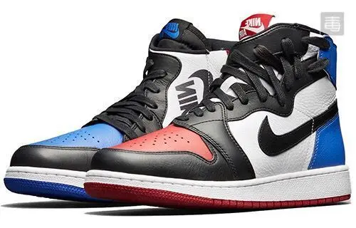Ow зимние Off White Air унисекс Baskeball Jordan и барсуком; Для женщин Для мужчин Force 1/один большой Размеры Спорт на открытом воздухе с шарами; - Цвет: Unisex