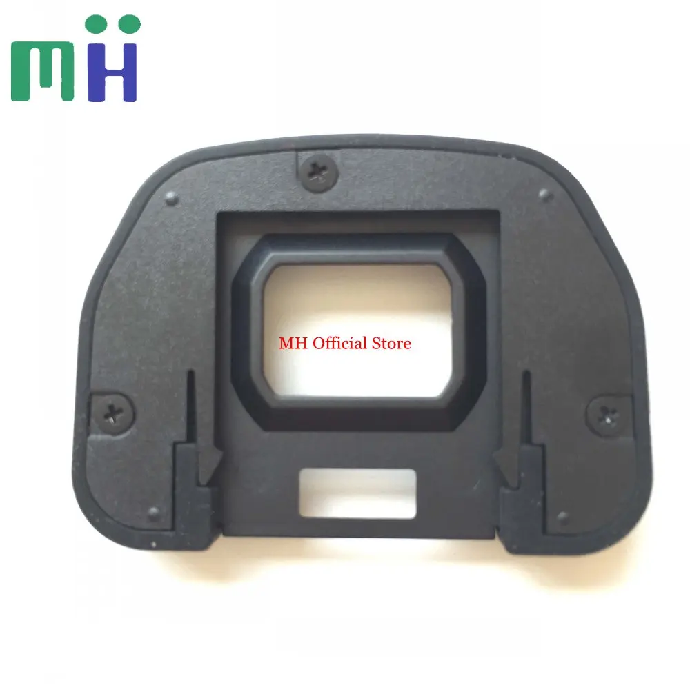GH3 окуляр VYK6B43 наглазник глаз чашки видоискатель резина для Panasonic DMC-GH3 DMC-GH4 GH4 камера Запасные части