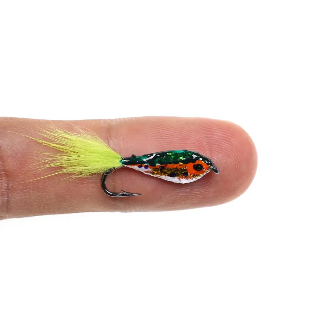 SOLAREZ resin UV fly fishing THIN HARD-Boat 2Oz (56 grams)-fly  mounting-nymphs-Streamers-dry flies-tricoptera-pellet - AliExpress